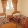 Apartman Tomislav Trpanj 5